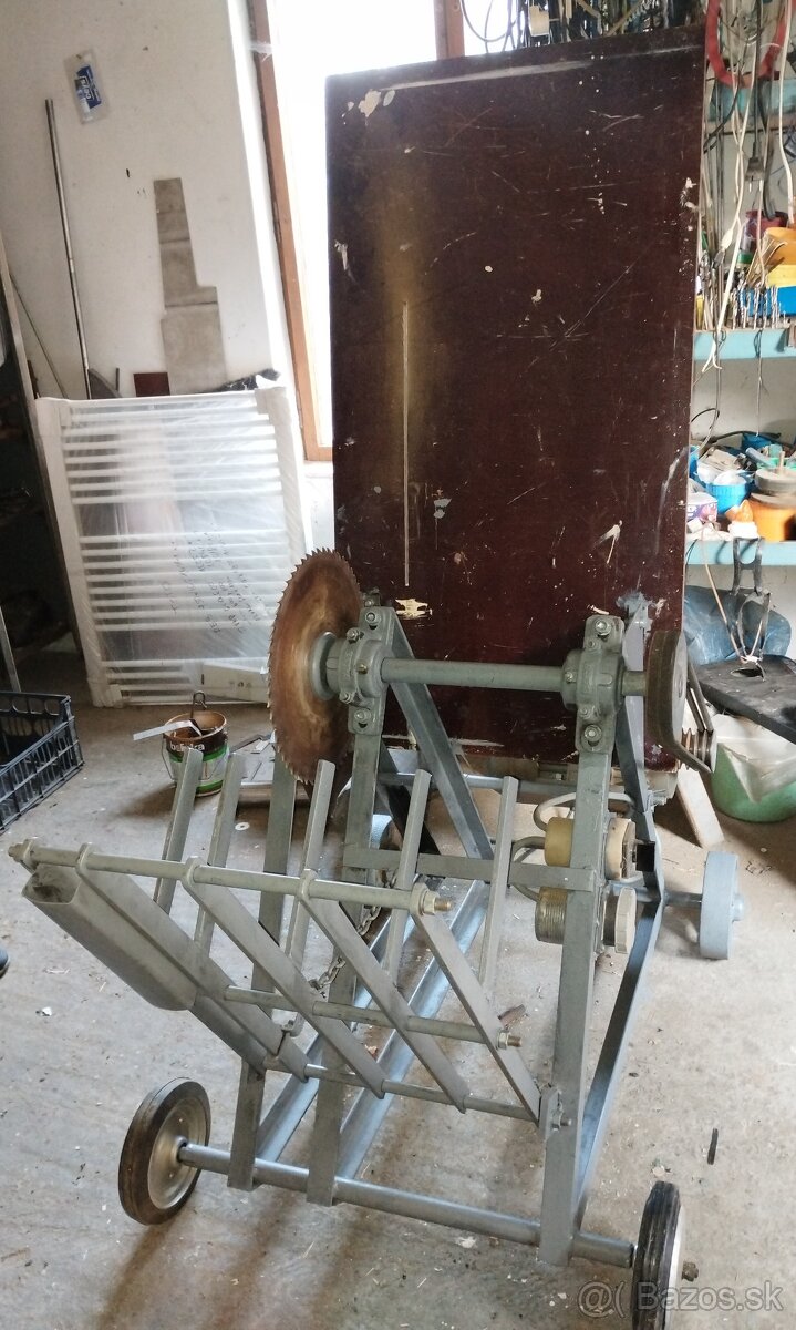 Cinkular