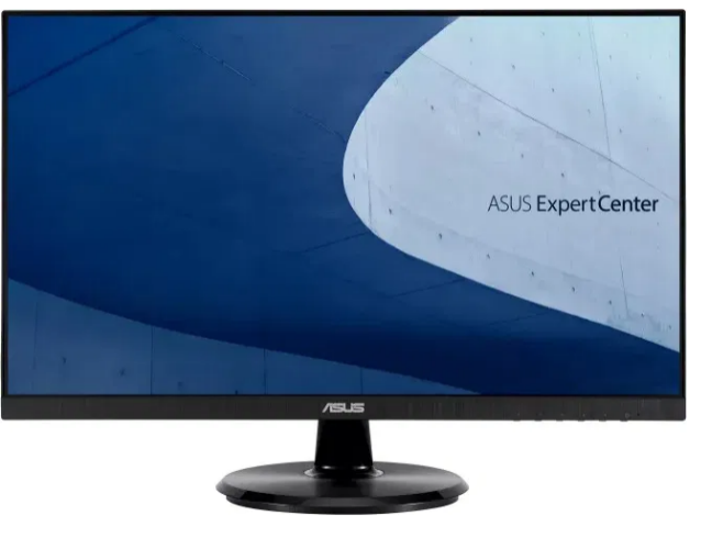 23.8" ASUS C1242HE Full HD