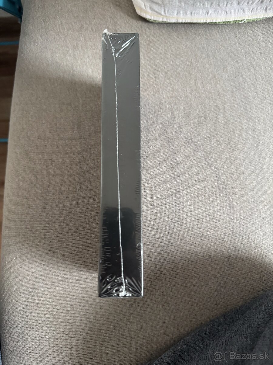 Predám Samsung Galaxy Z Filip 6