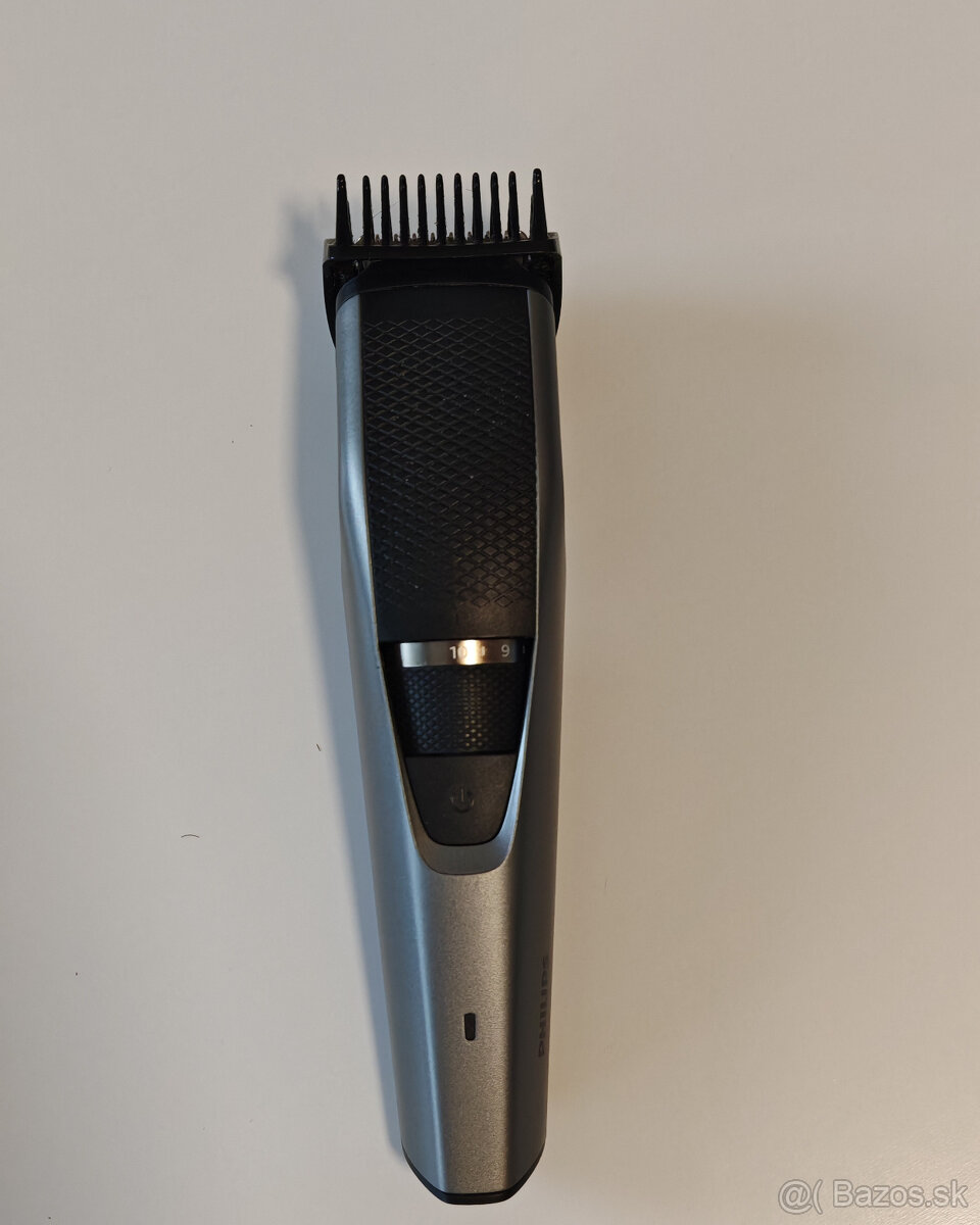 Predám holiaci strojček značky Philips