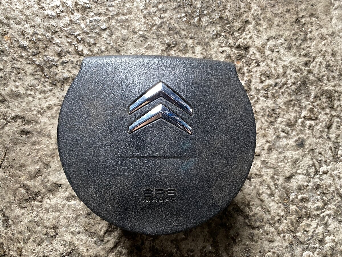 rozpredam citroen C4 1,6 hdi 66kw