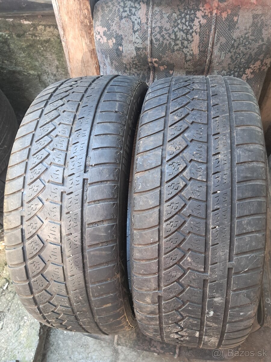 215/45 r17