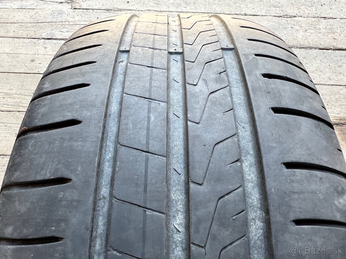 205/55R16 91H Hankook Kinergy ECO2