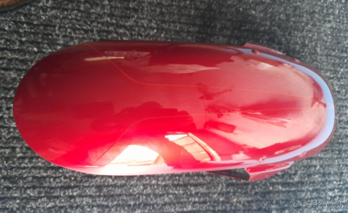 HARLEY DAVIDSON® 2024 Breakout™ 117