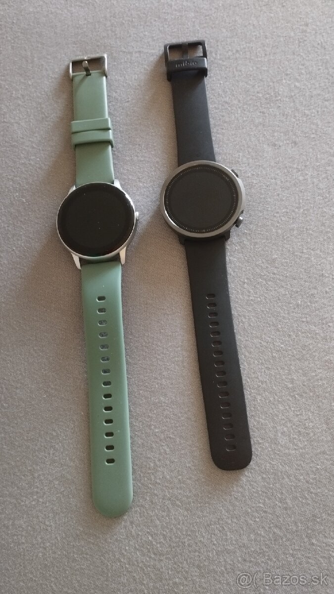 Hodinky+hodinky
