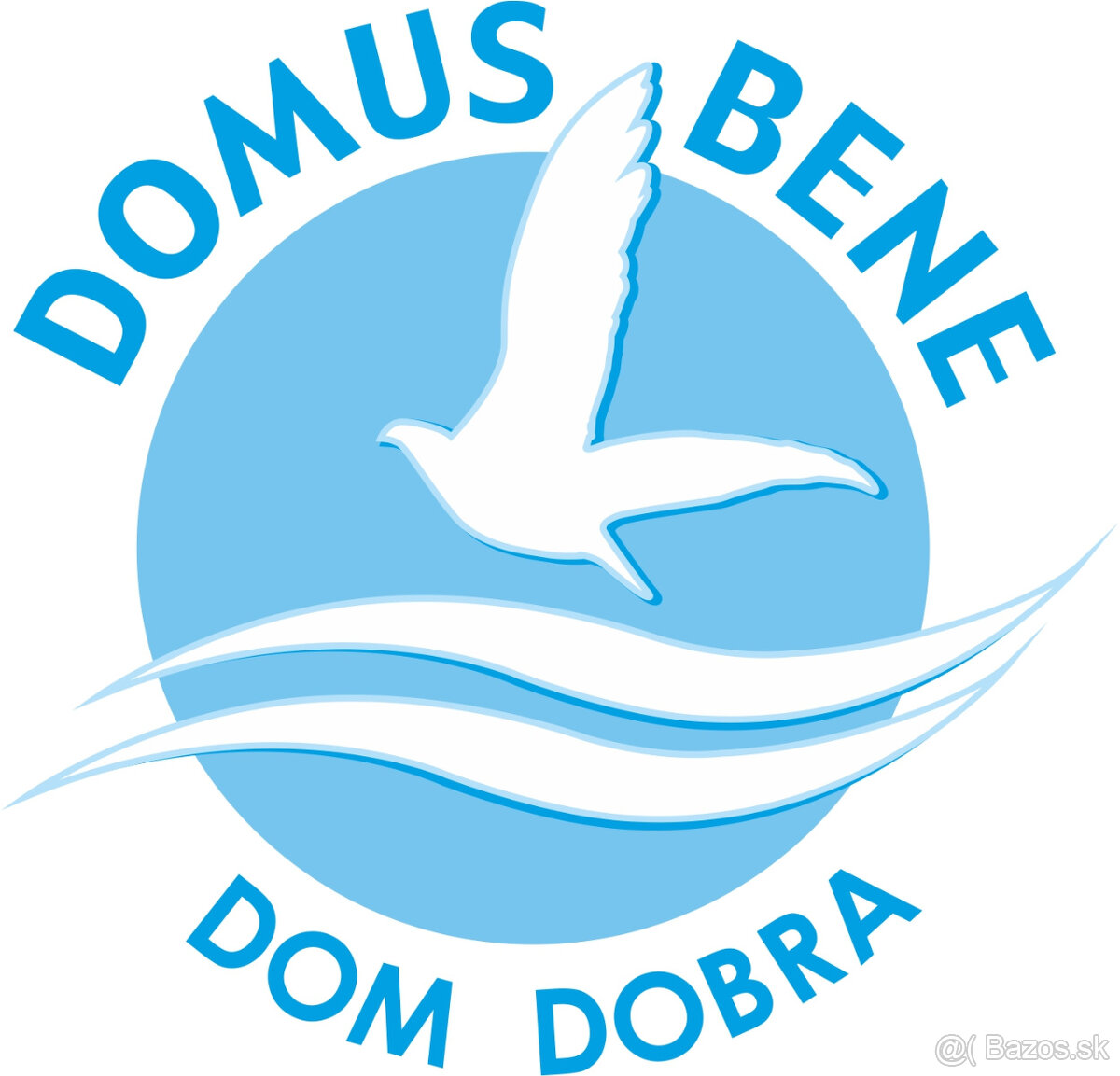 OPATROVATEĽ / -KA SENEC