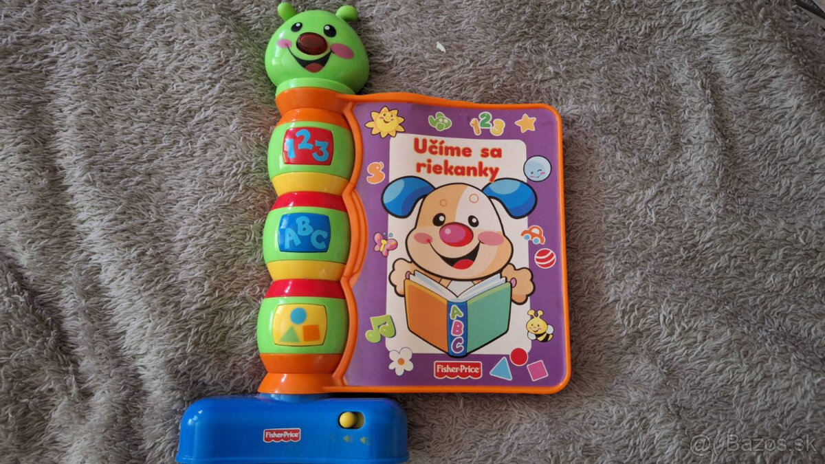 Riekanky