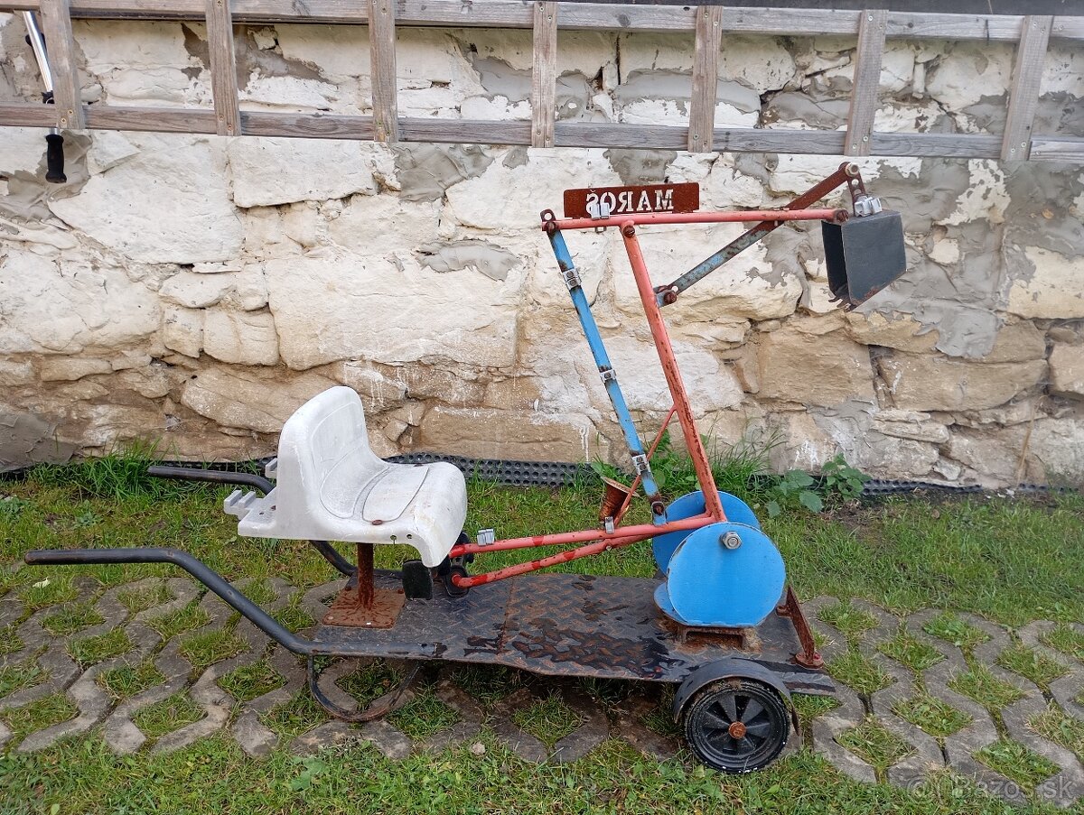 Báger