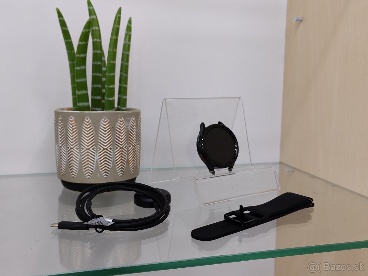 Samsung Galaxy Watch 6 Classic 47mm