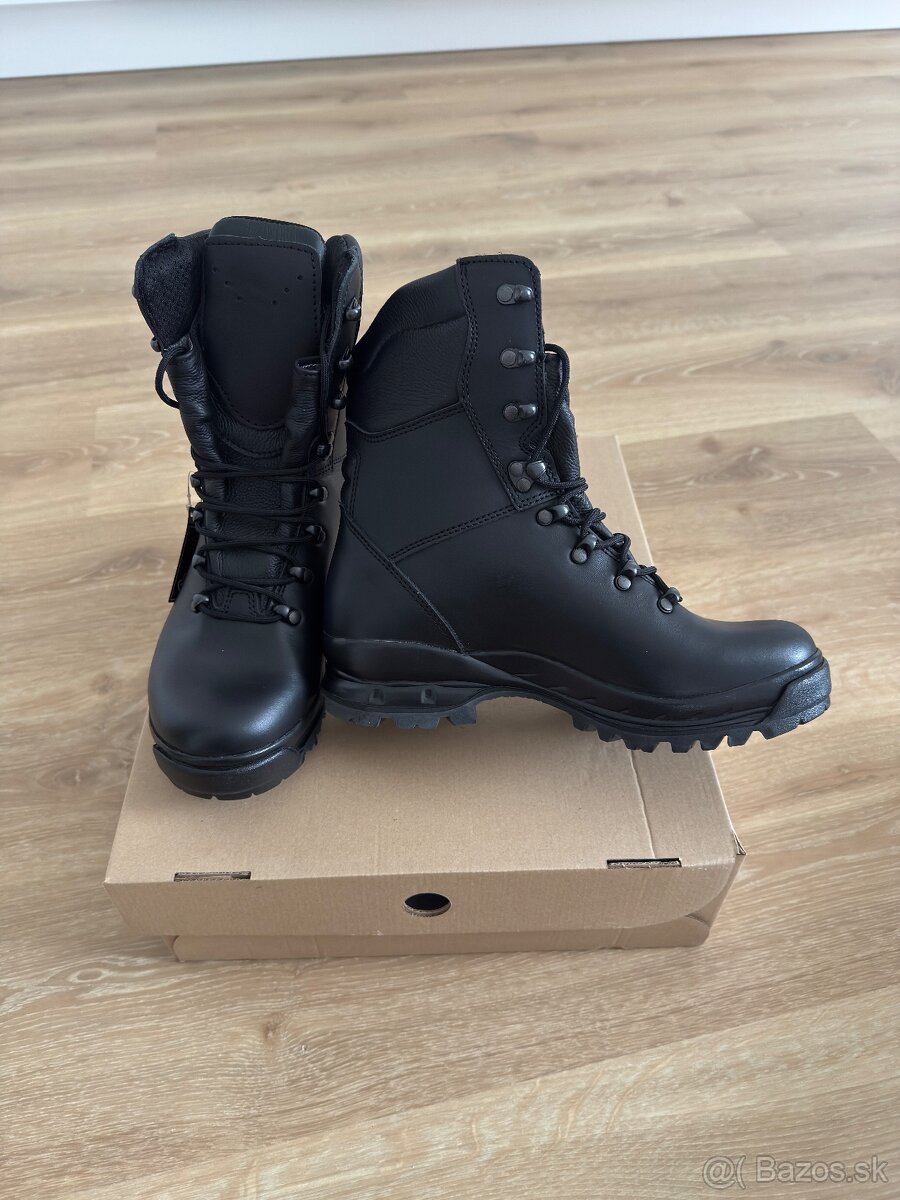 Goretex kanady
