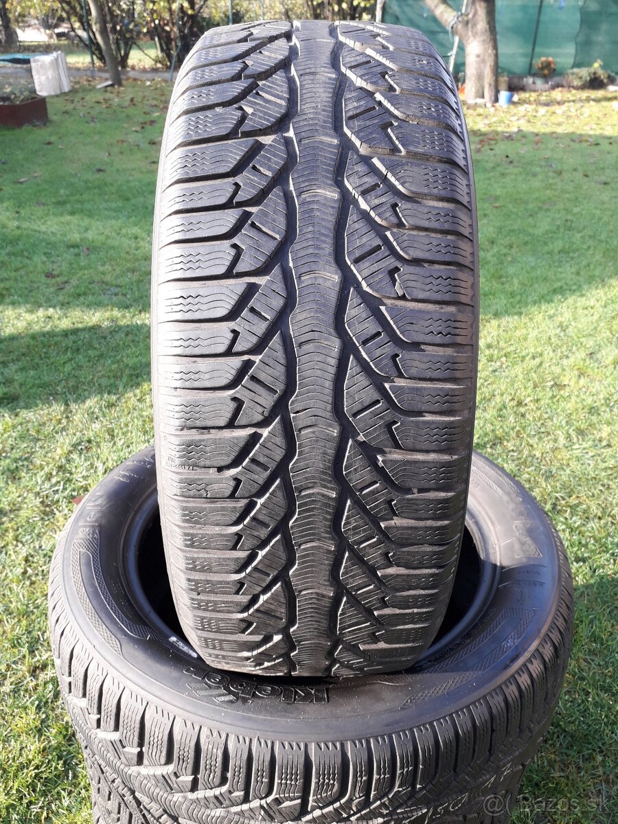 225/45 r18 zimne pneumatiky
