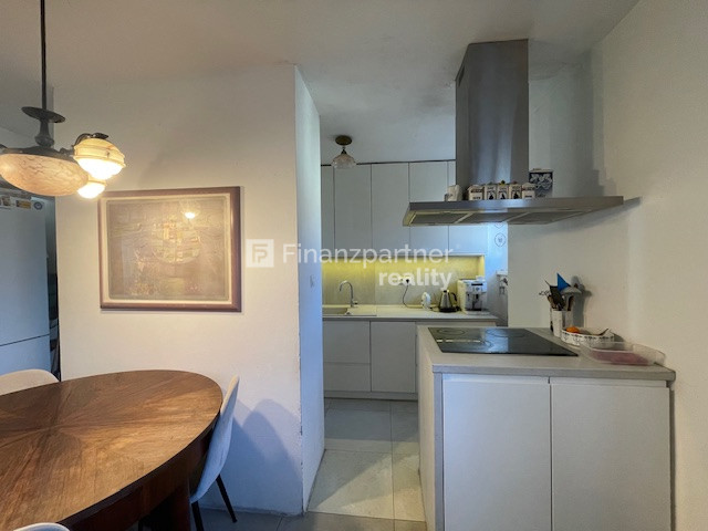 Nadčasový "design" 3izb tehlový byt v Prešove (F674-113-AN