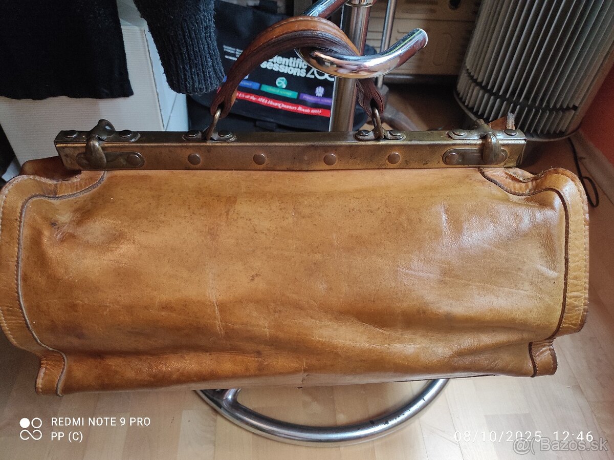 LEKÁRSKA KOZENÁ BRASNA TOP