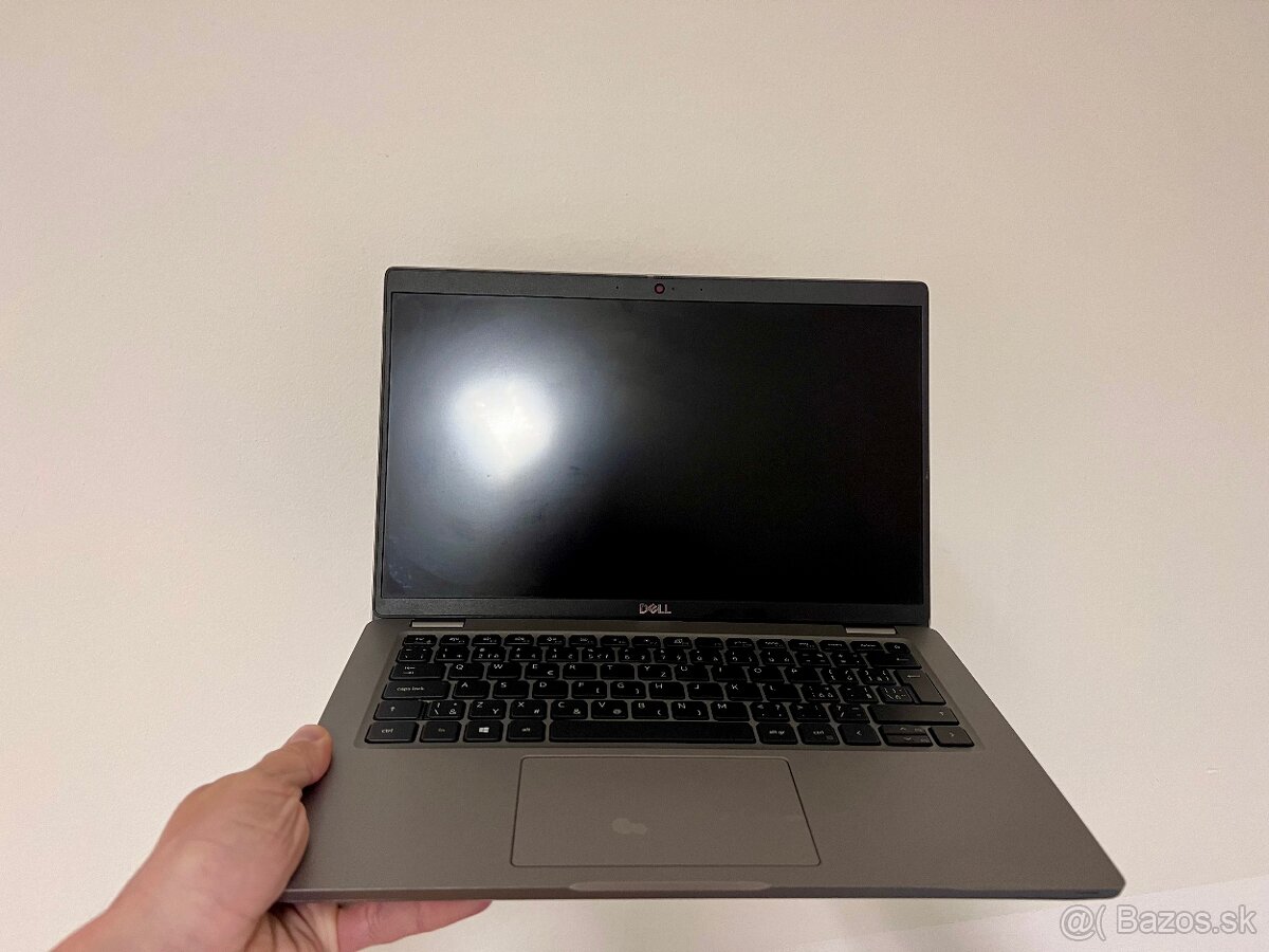 Predám Notebook Dell Latitude 5420 💻