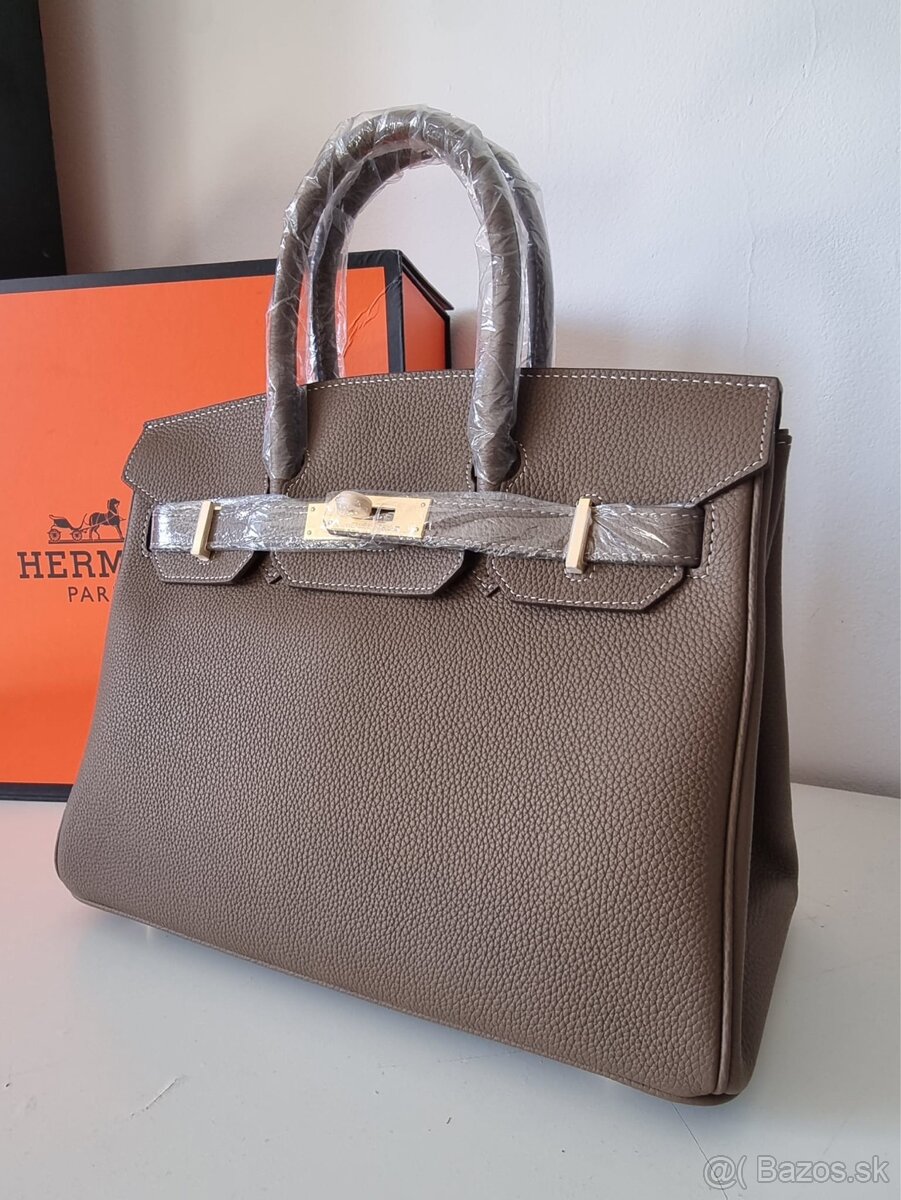Kabelka h e r m e s