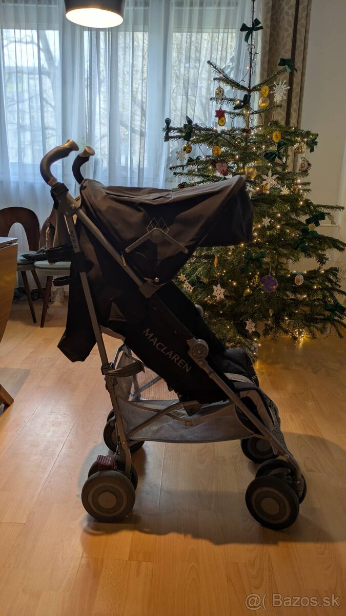 Predam golfovy kocik