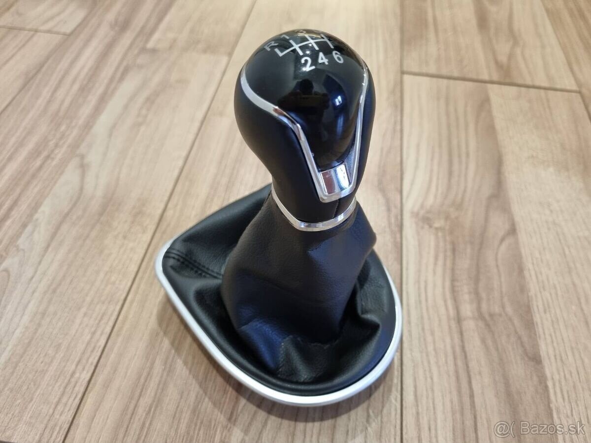 Seat LEON TOLEDO ALTEA radiaca paka