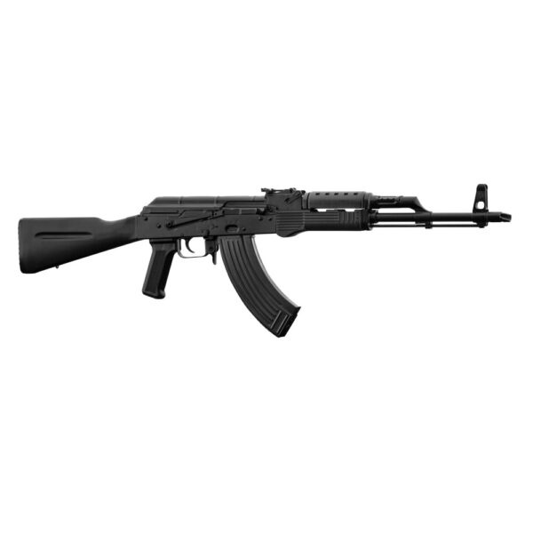 Ak, KA-17