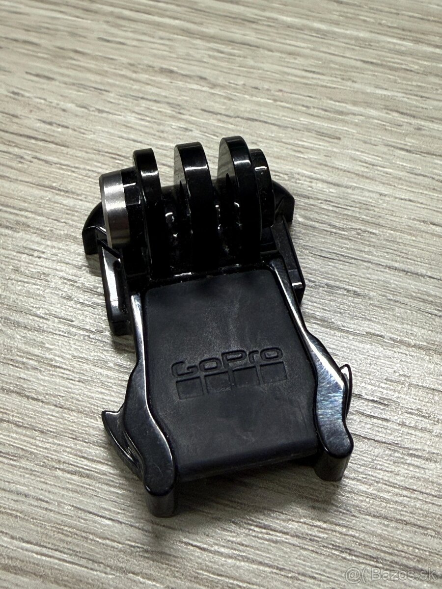 Predám GoPro držiak