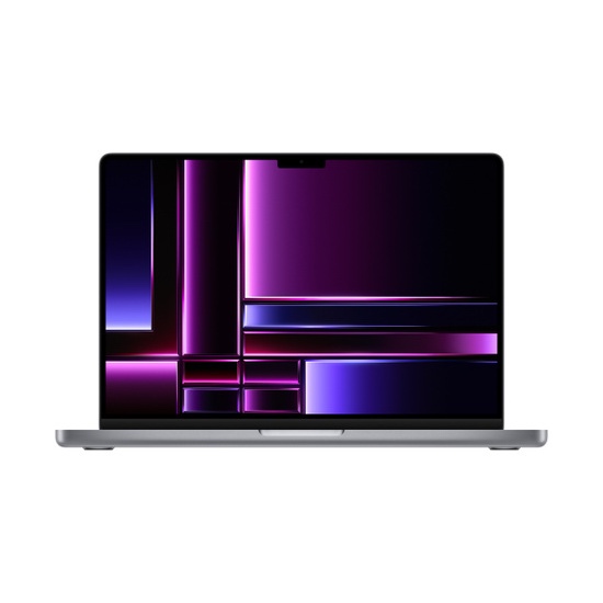 Macbook pro M2 14” max 64gb 2TB