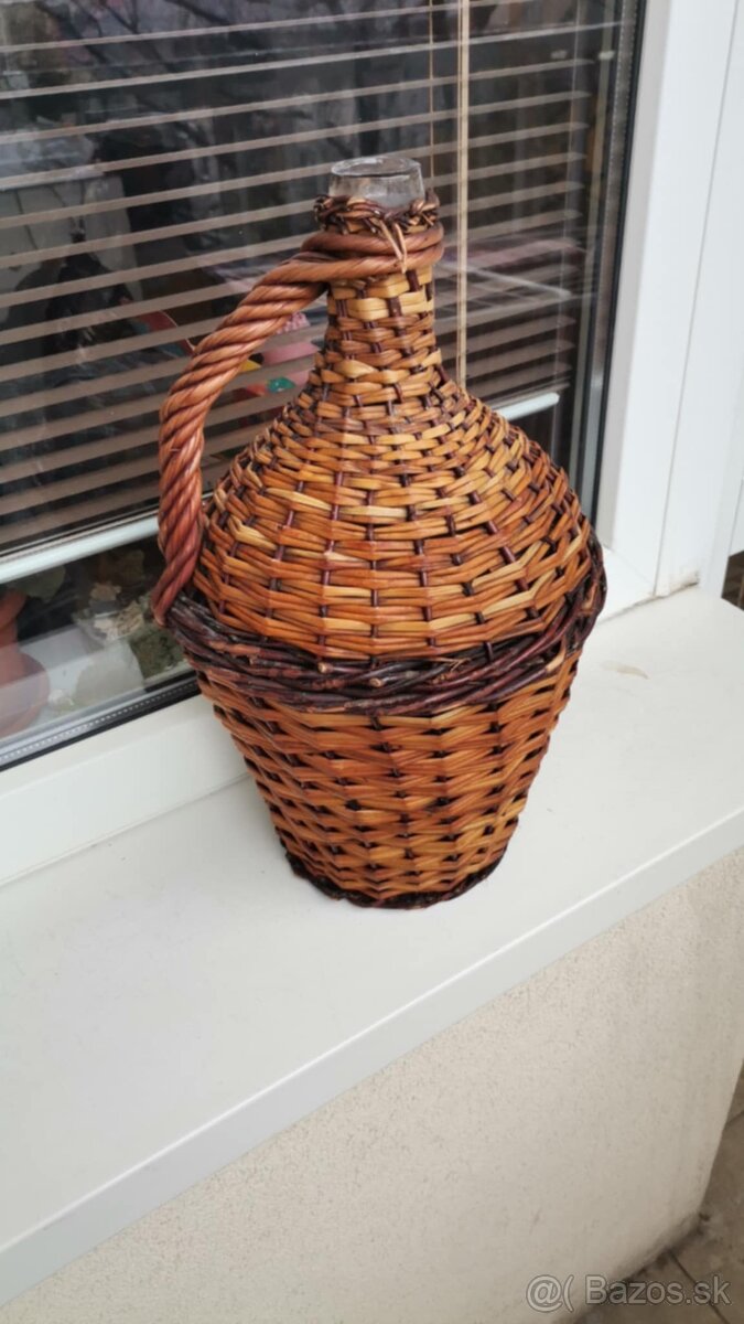 demizon 5L