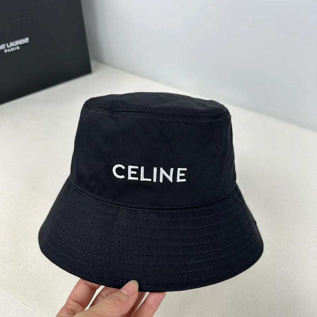 Celine klobúk