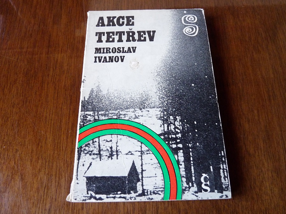 knihy – literatúra faktu, história, military 15