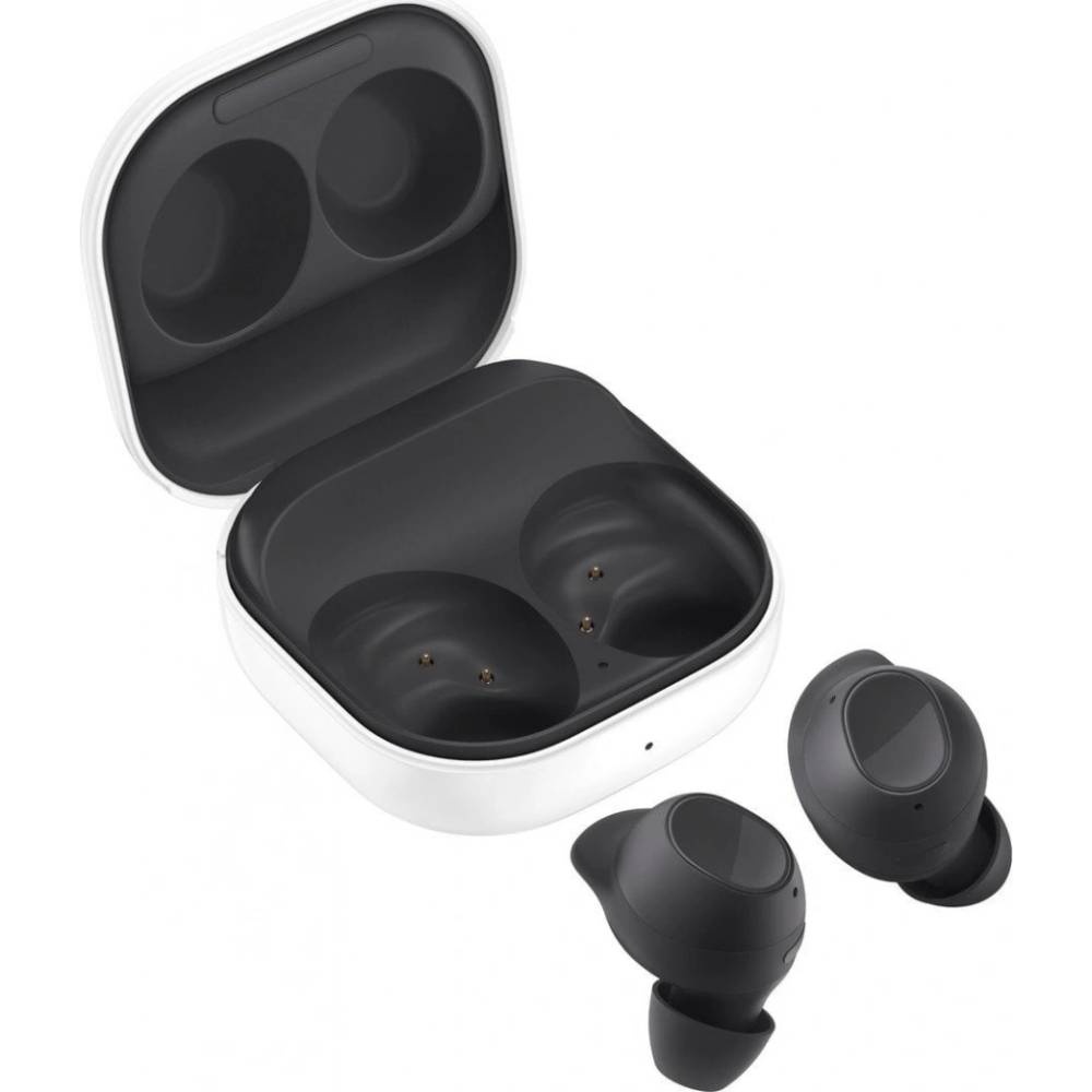 Slúchadlá Samsung Galaxy Buds FE