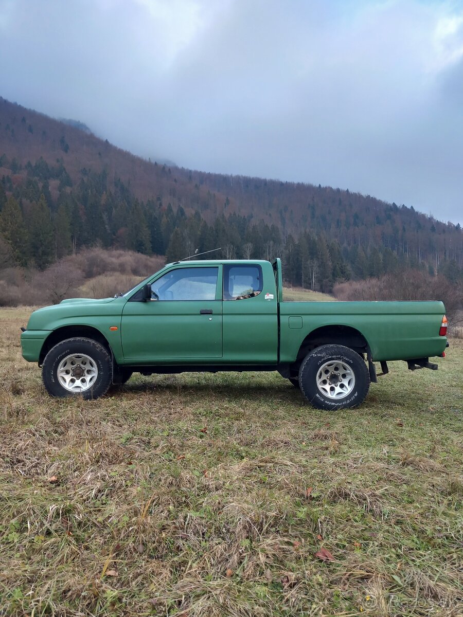 L200