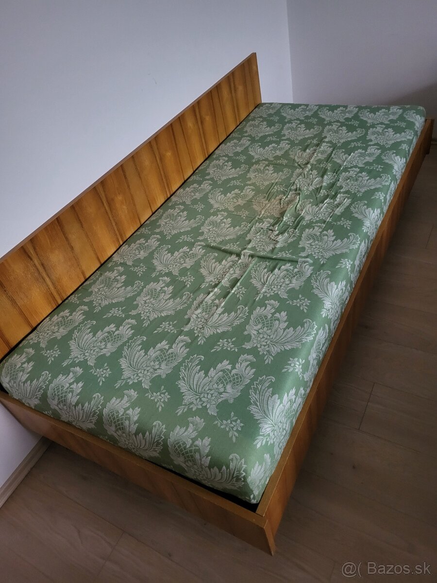 Válenda