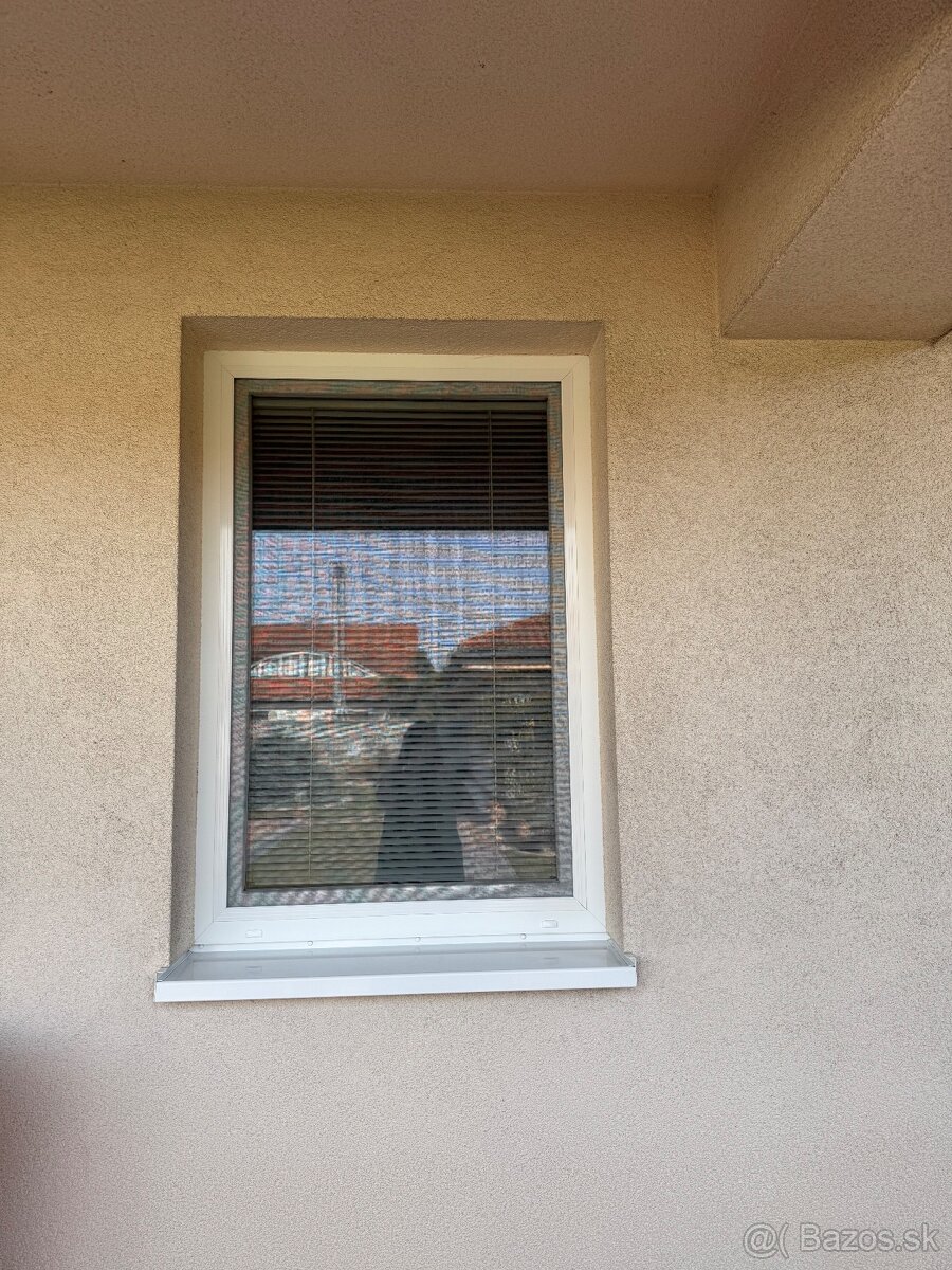Predaj