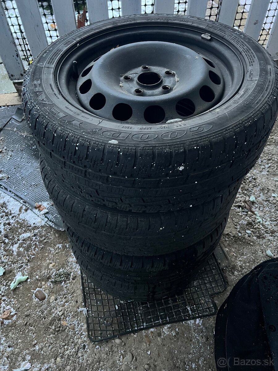 R 16