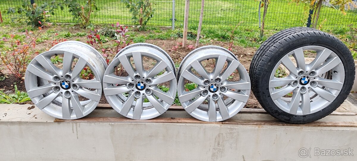 5x120 r17