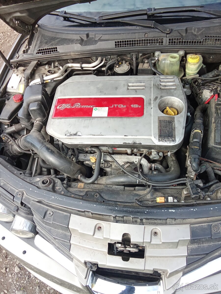 159 jtdm 110kw