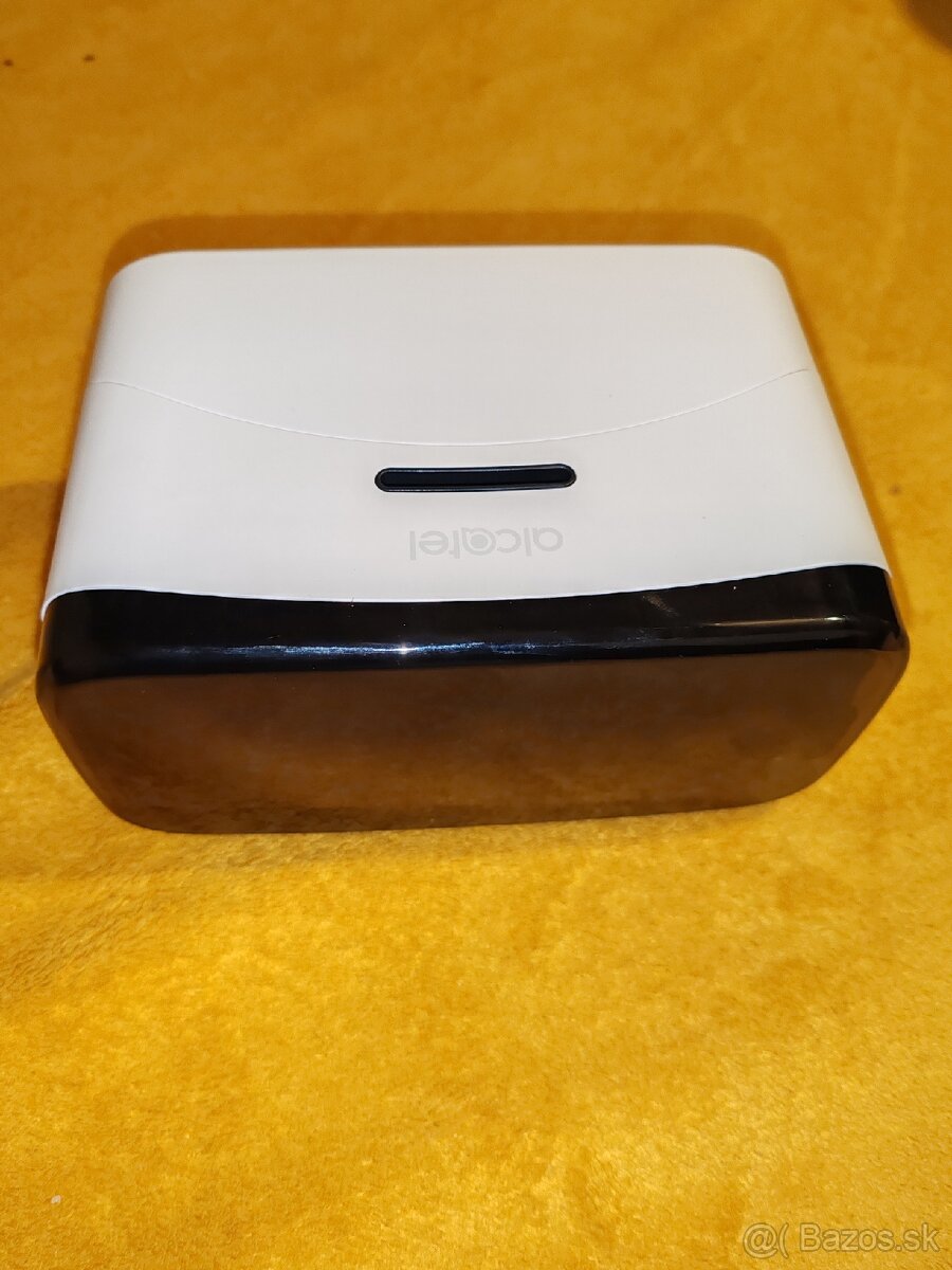 Vr okuliare Alcatel