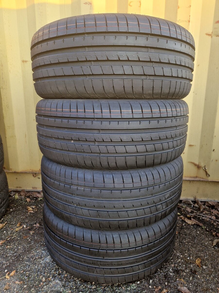 225/45 r19 letne pneumatiky 225 45 19 225/45/19 R19 pneu