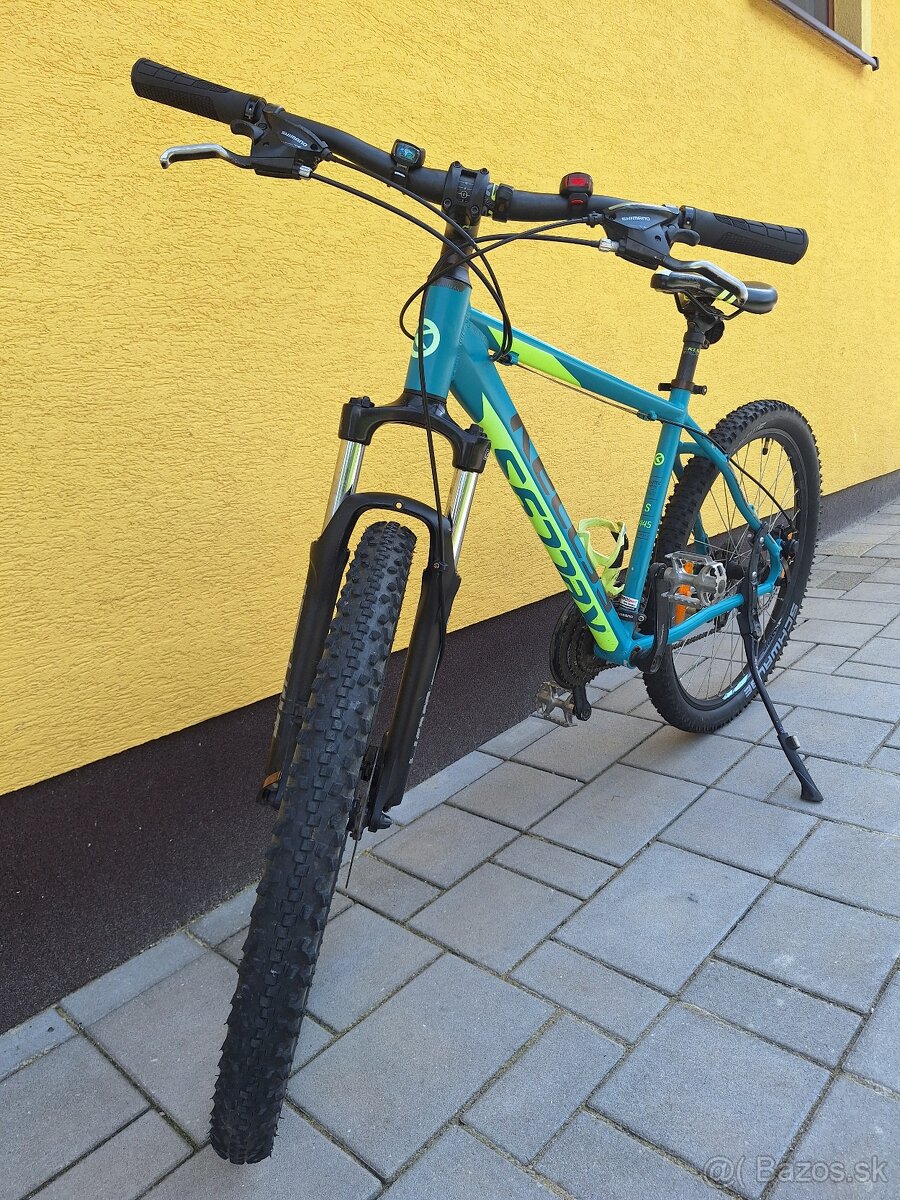 Kellys Madman 30 26"