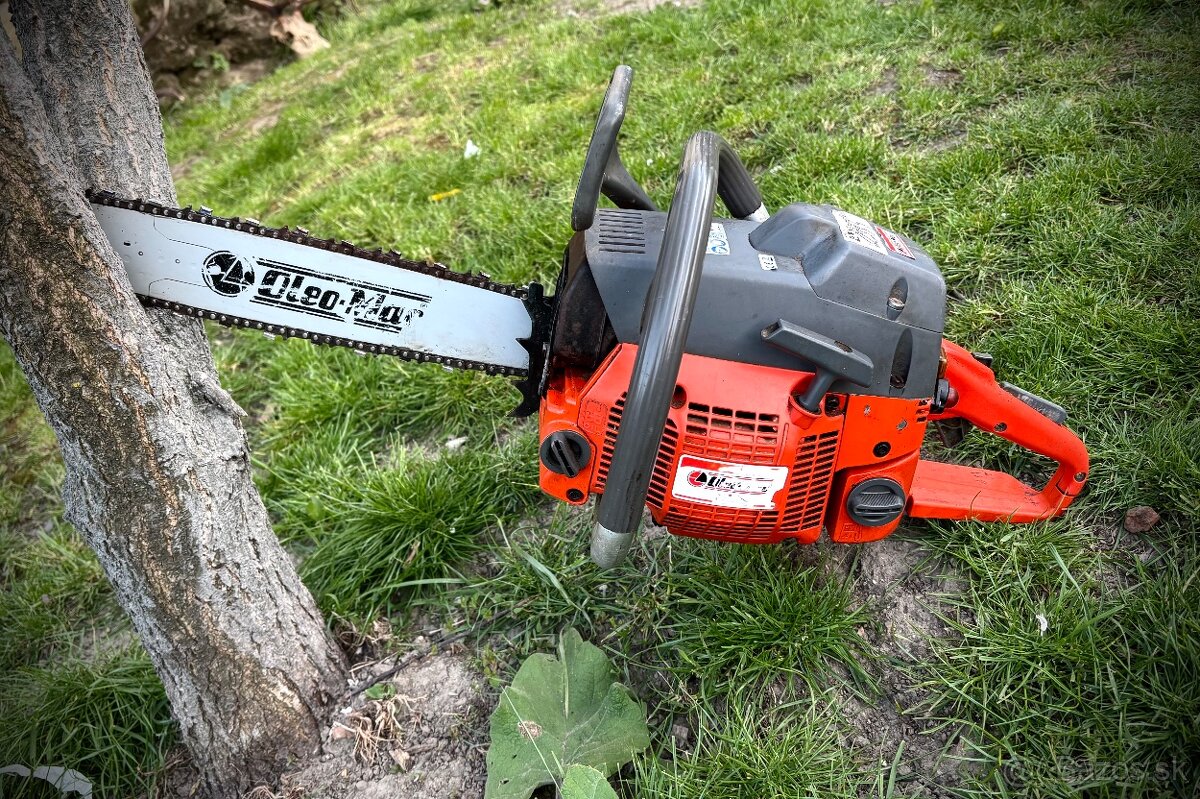 Oleo-Mac 956