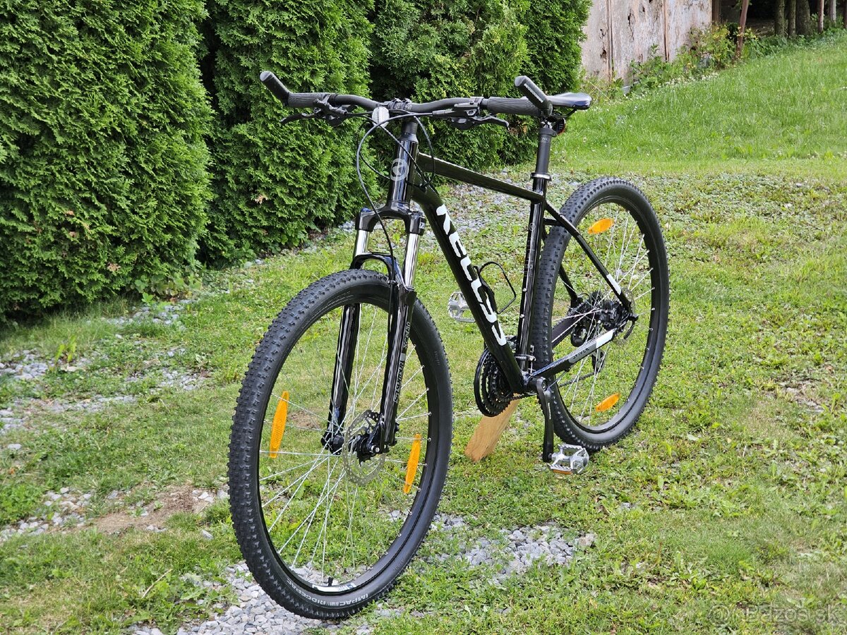 Kellys Spider 50, L, 29"