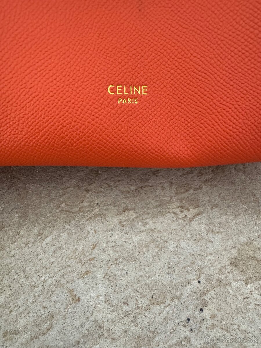 Kabelka CELINE