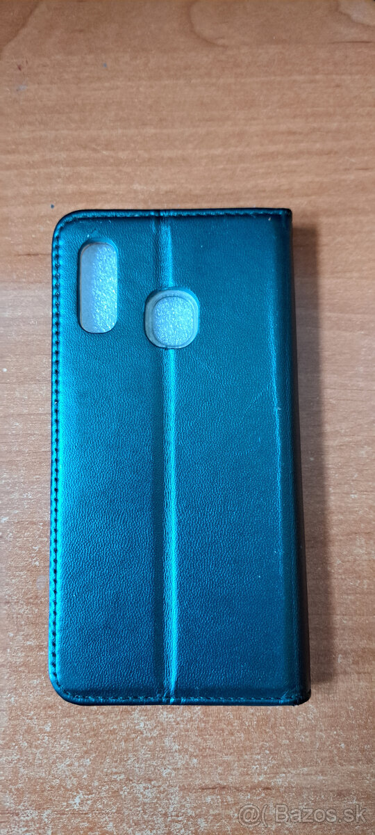 Samsung A20e Puzdro kryt