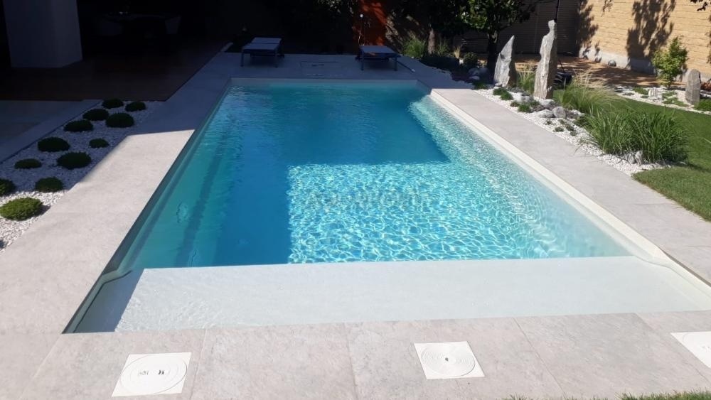 Montážny pracovník