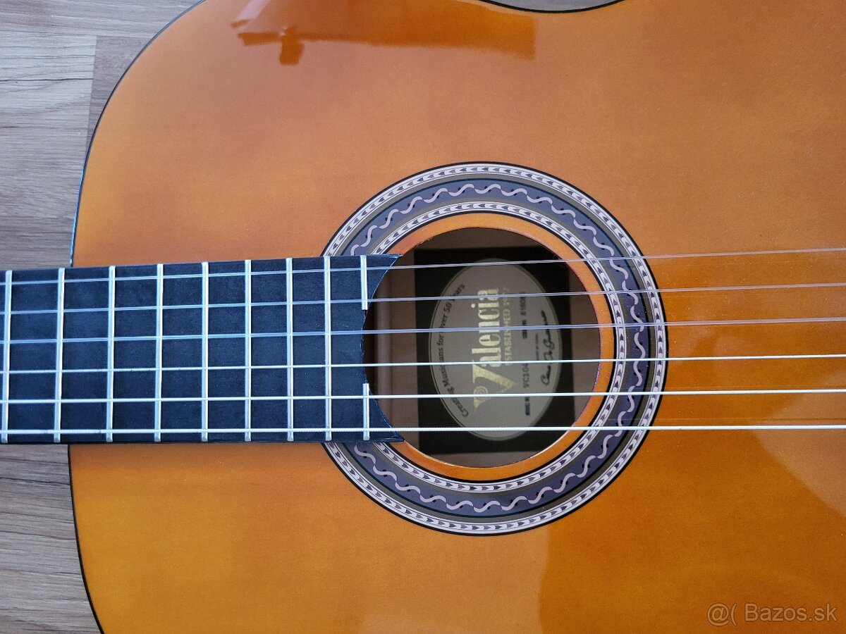 Gitara