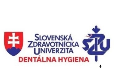 Prijímacie skúšky na Dentálnu hygienu – SZU / Prešov