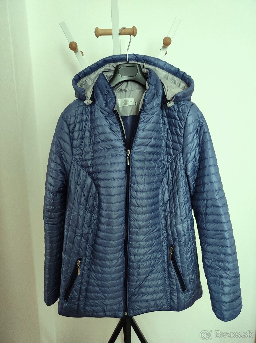 Dámske vetrovky, Dámska taška, Dámske oblečenie