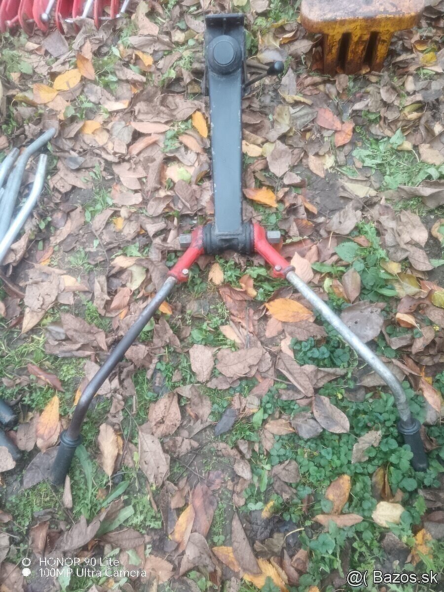 Terra vari agzat riaditka