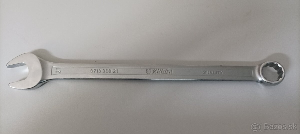 Predam WURTH kľuce.