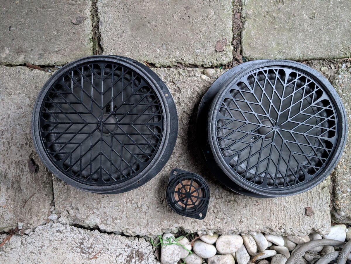 Náhradné diely Audi A4 b8