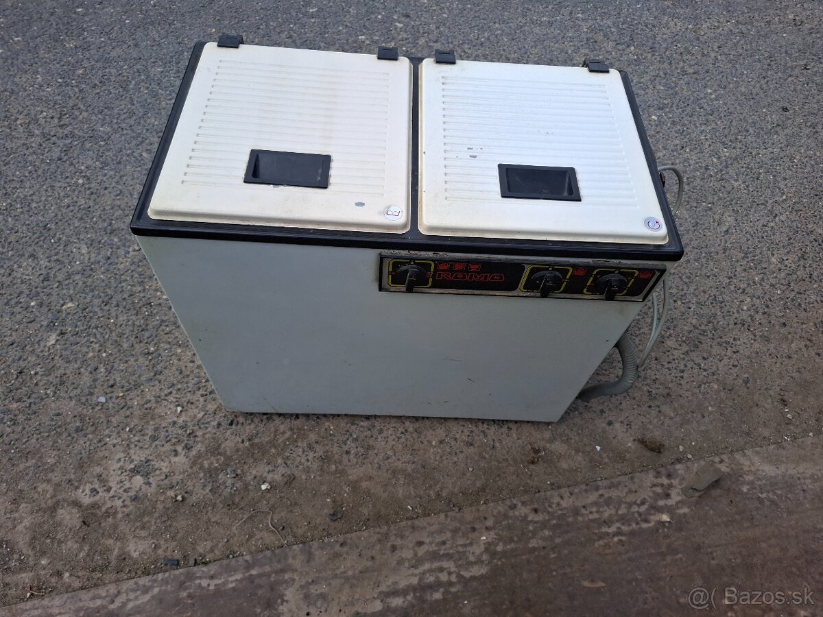 Romokombi8