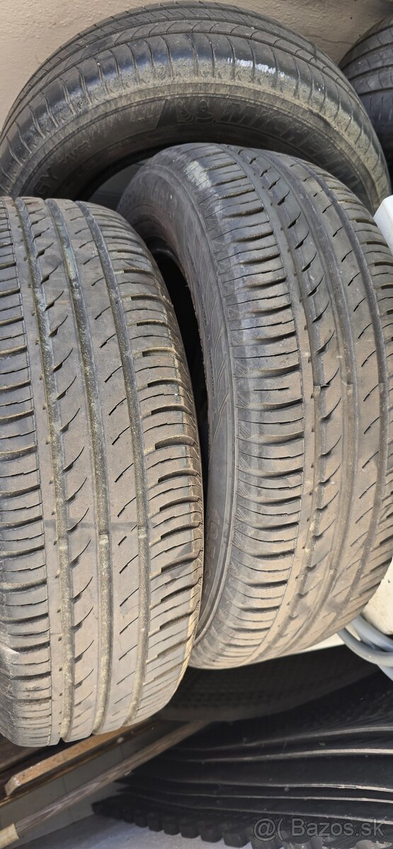 195/65R15